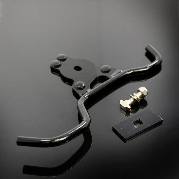 

parts motorcycle para lever paralever guard rear wheel protection frame fit for r1200gs 08-12 /r1200gs 09-13/r ninet 2014-2021