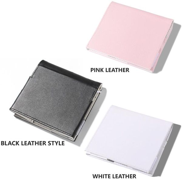 

nail dryers folding lamp 54w dryer uv led for gel varnish drying light