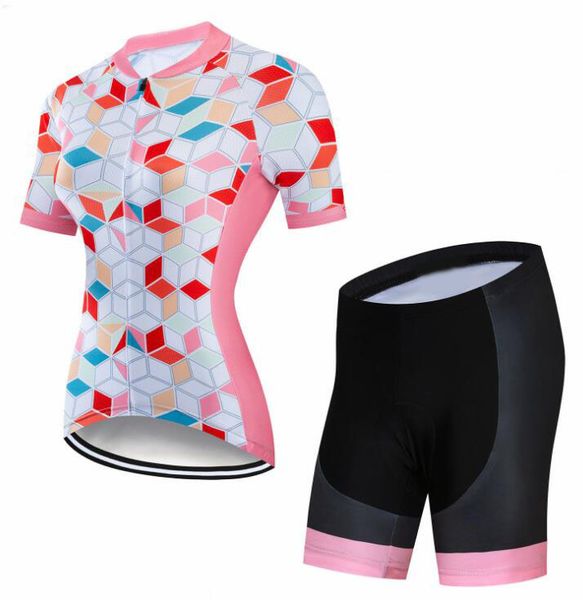 

bicycle riding suit, short sleeves, polyester quick-drying, the same style customized