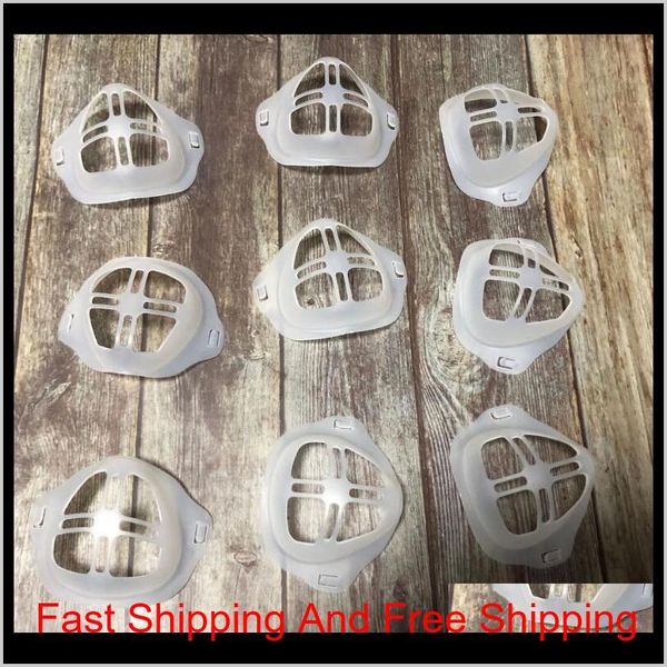 

sile mask bracket lipstick protection stand mask inner support enhancing breathing smoothly masks protection f qylphe lipper