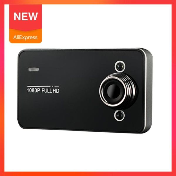 

hd 1080p mini hidden driving recorder car dvr