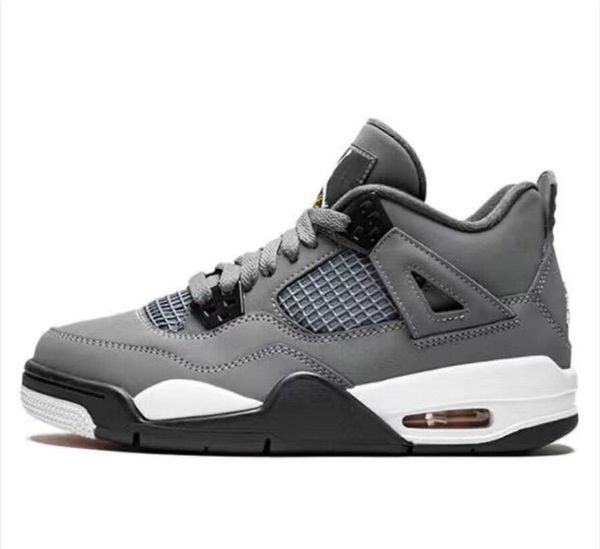 

black basketball shoes mens womens athletic shoes cool grey 308497-007 dress shoe san