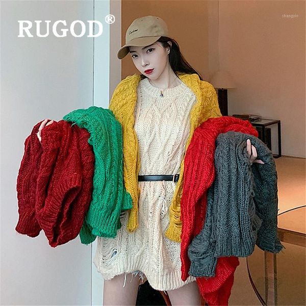 

sweater3861, White;black