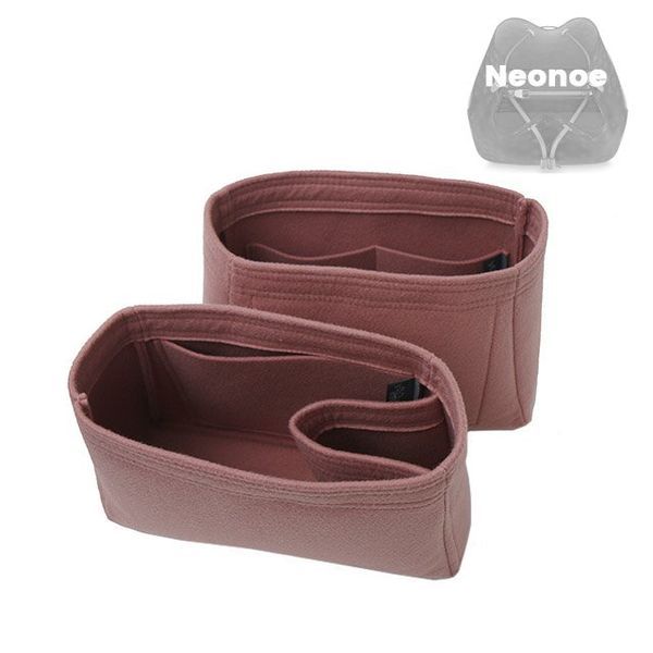 

2022 stuff organizer wholesale decoration va20220426045032160