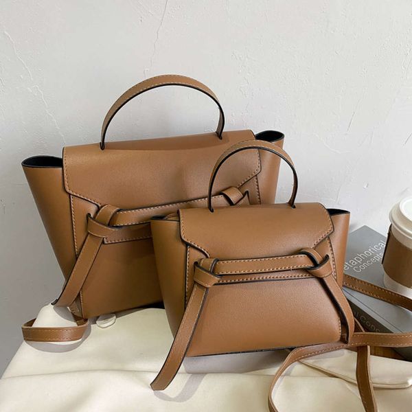 

hbp fashion catfish wing women's handbag autumn and winter 2021 new commuter large capacity portable shoulder armpit bag