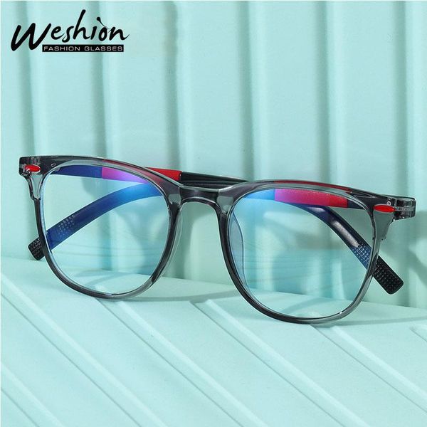 

sunglasses 2021 children boys girls anti blue ray glasses tr90 teens light blocking glasse anti-reflective tv mobile phone, White;black