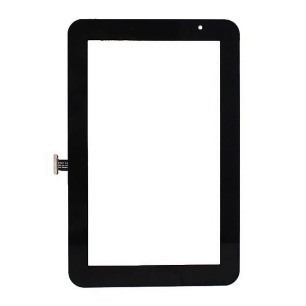 

original touch panel digitizer for galaxy tab 2 70 p3110 p3113