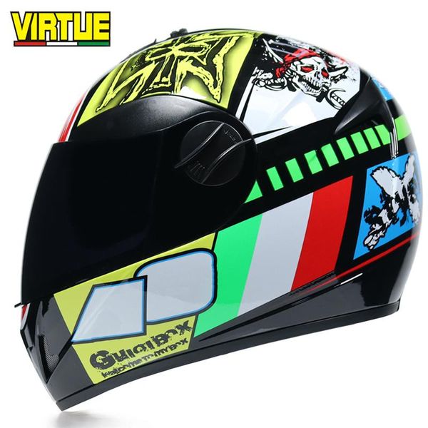 

electric motorcycle helmet, artificial carbon fiber helmet