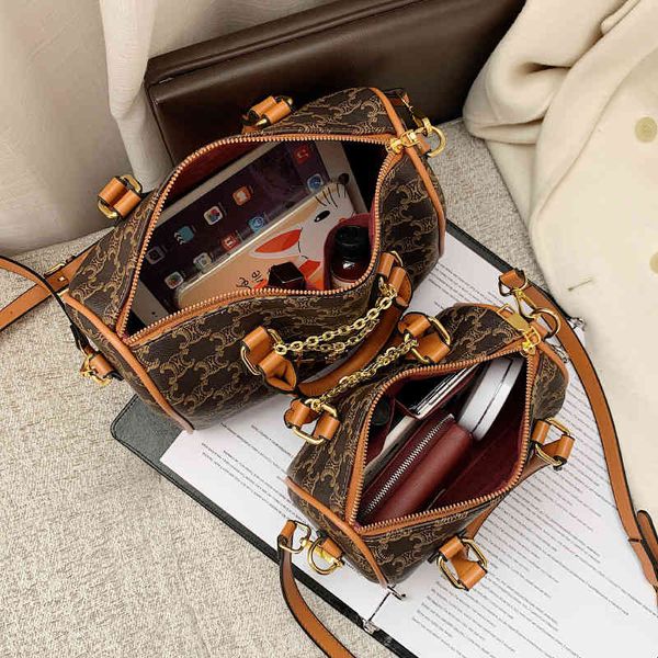 

designer handbags bags for women 77a8
