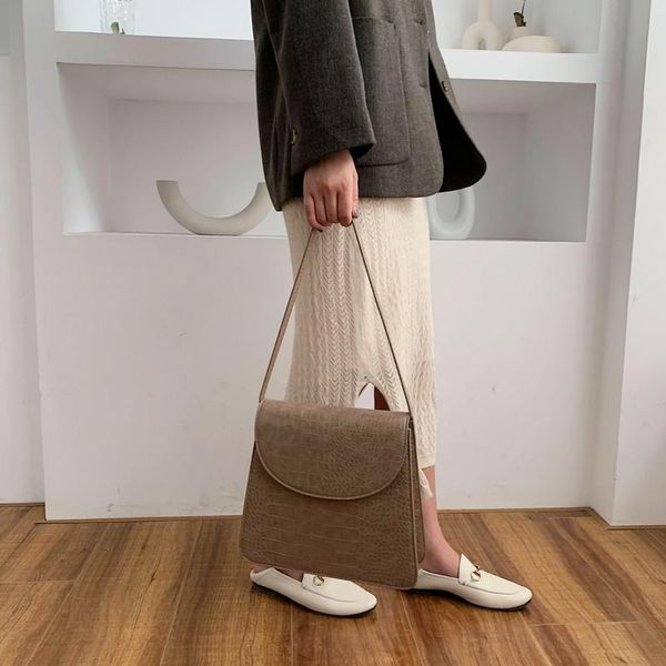

shoulder bags ladies bag canvas handbag 2021 wallet small cloth messenger mobile phone all-match envelope