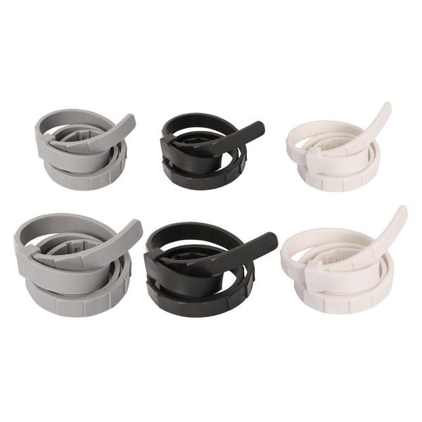 

dog cat flea & tick collar prevention 8 month protection for large dogs