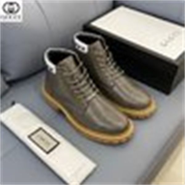 

buckles men sneakers loafers boots moccasins designer lace-ups dress shoes luxury y0zc, Red;white