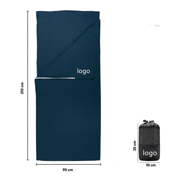 

woqi 8 teeth outdoor ice snow winter ski crampons climbing mountaineering anti slip shoes grippers chains