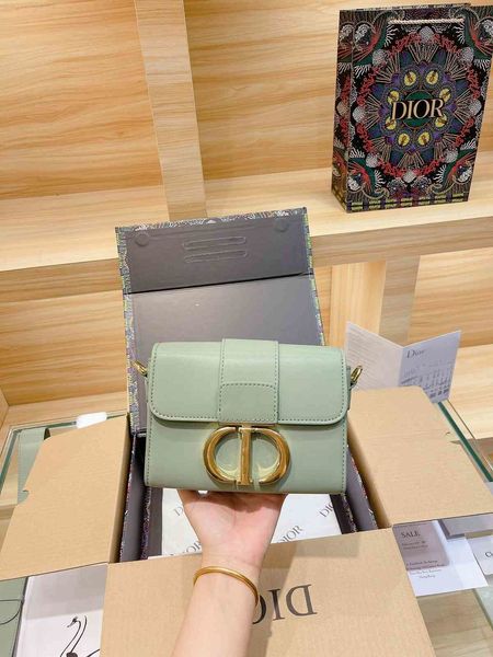 

multi pochette hourglass bag designer family bags 2021 nylon mini hanghhangbag akend telfar quilted handbags 's stylish versatile flip