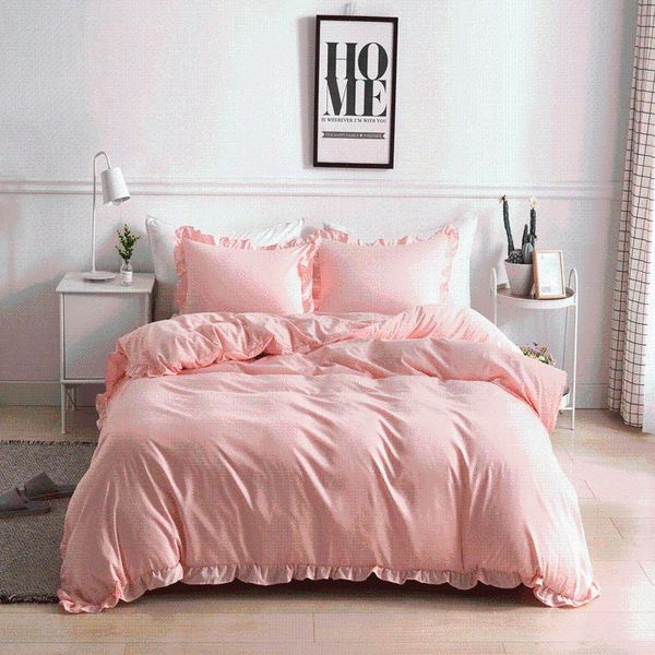 

bedding sets elka king size set comforter duvet cover  full oceania