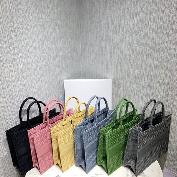 

genuine leather handbag shoulder inclined shoulder fashion female bag brand ladies crossbody messenger feminino0, Black