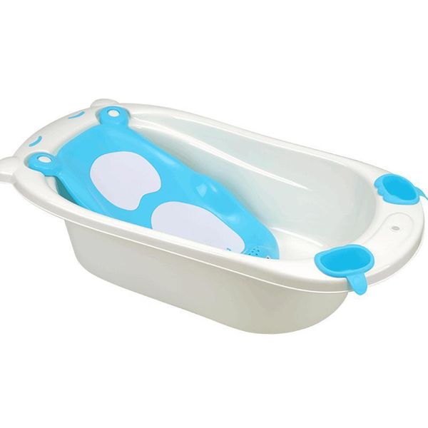 

bathing tubs & seats baby infant tub born bath children large