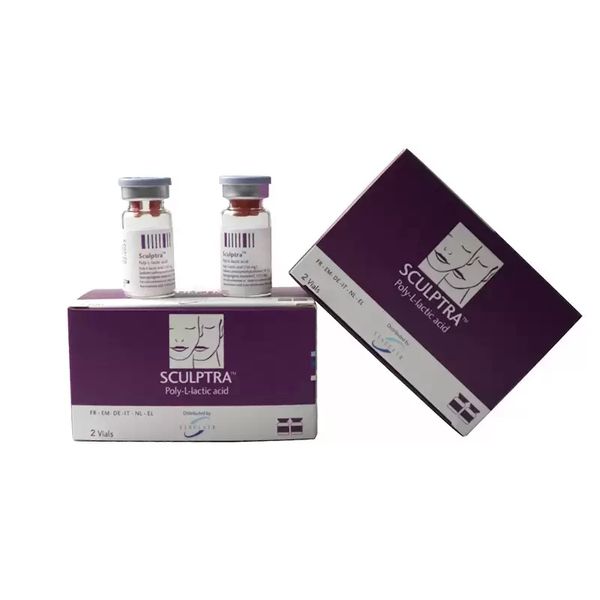 

buy beauty plla powder collagen production sculptra butt lift fillers beauty items