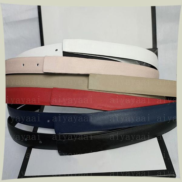 

the selling quality,fashion woman belt genuine leather women belts,gold pearl button crystal buckle female belts for women ship belt, Black;brown