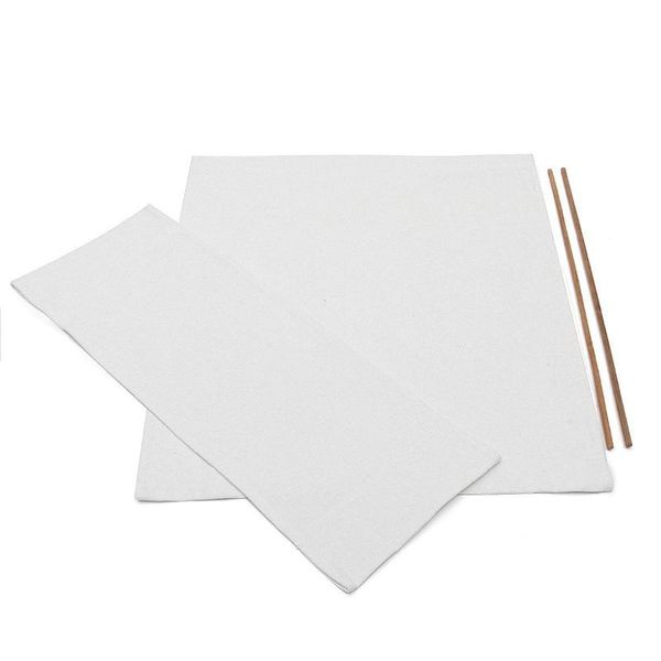

chair covers yard camping heavy casual directors cover protector replacement canvas outdoor home cloth shell stool