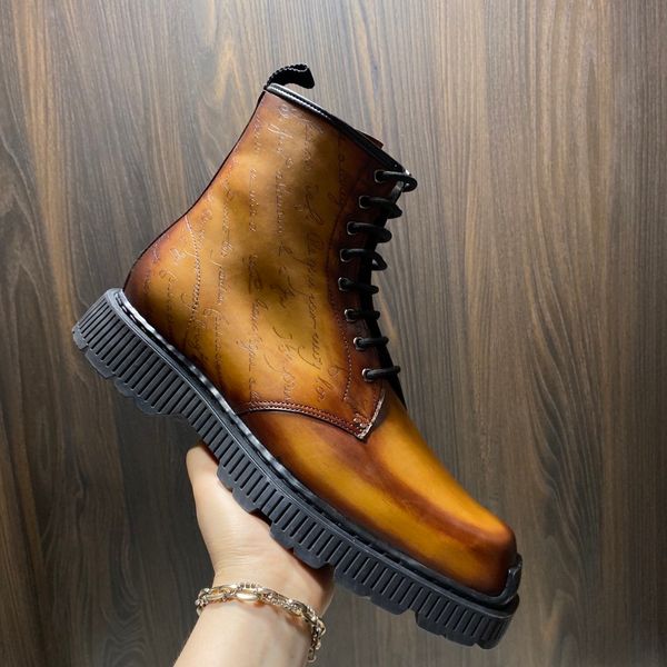 

mens sneakers sport fashion size man casual shoes trainer with dust bag boxes, Black