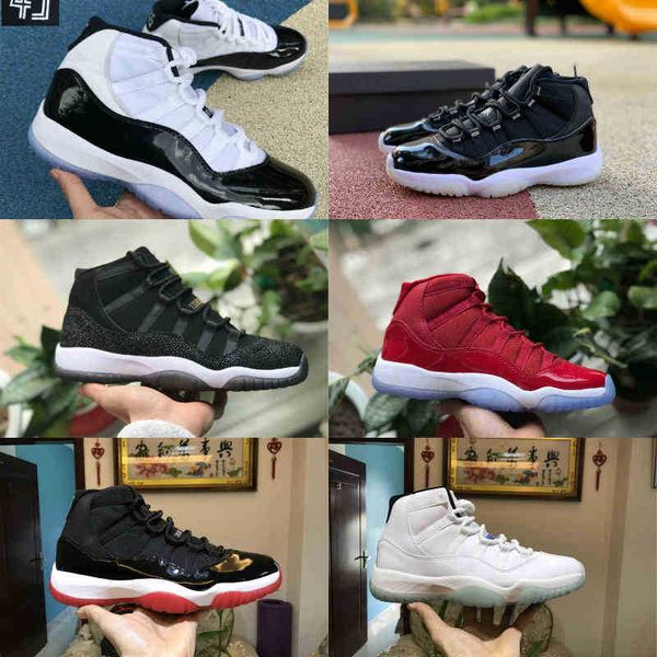 

jumpman jubilee pantone bred 11 11s high basketball shoes cool grey 25th anniversary space jam gamma blue easter concord 45 low columbia