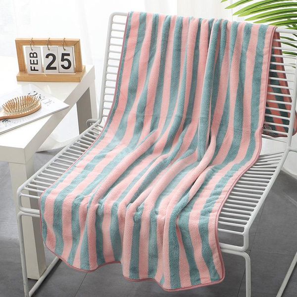 

towel bath household men andwomen than pure ccotton cotton water quickly dry do not shed hair lovers to increase the thick