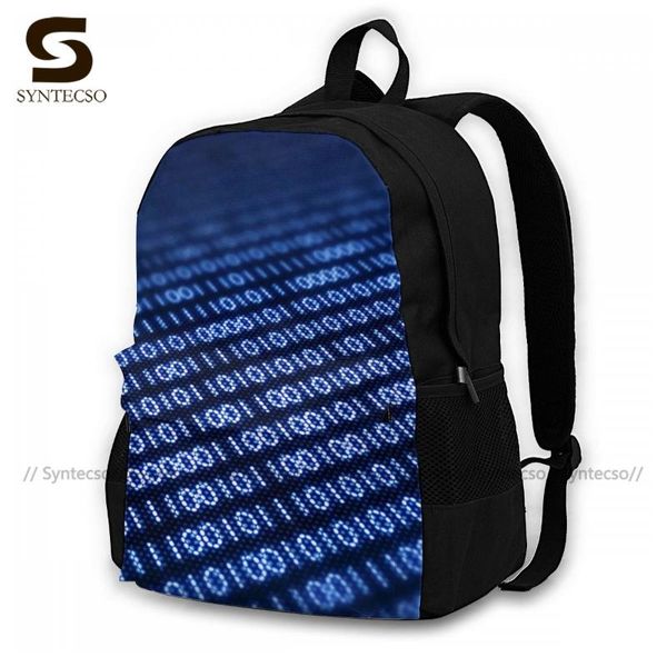 

computer backpacks large universal polyester backpack business bags