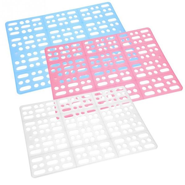 

cat beds & furniture durable cage mat and protection of health safety