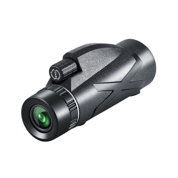 

telescope & binoculars 80x100 monocular outdoor lll night vision hd high magnification 10-30-42 zoom
