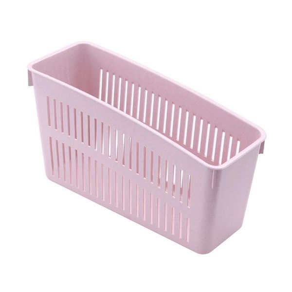 

storage bottles & jars drink bottle holder vegetable organizer box breathable for frige kitchen cnt 66