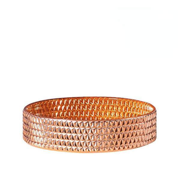 

bath accessory set bathroom glass wash basin bright brick art cylindrical table crystal silver gold