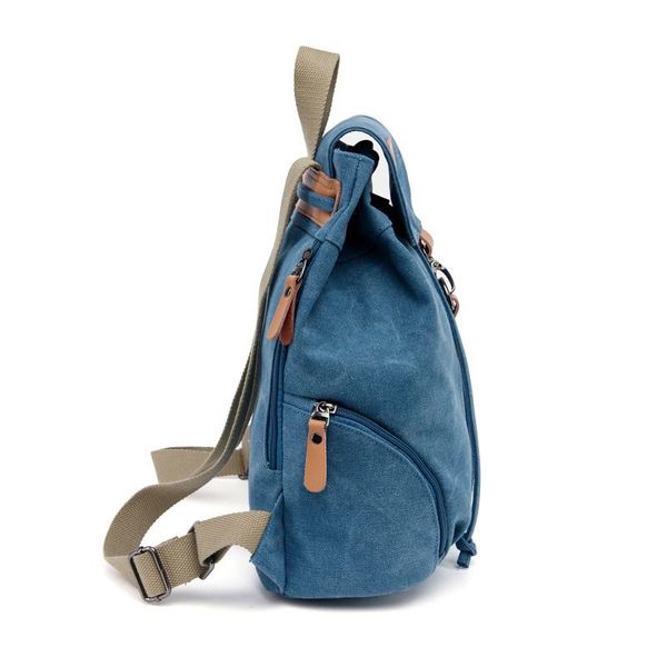 

vintage backpacks for teenage girls canvas backpack women bag travel bag mochila escolar cute rucksack school bags