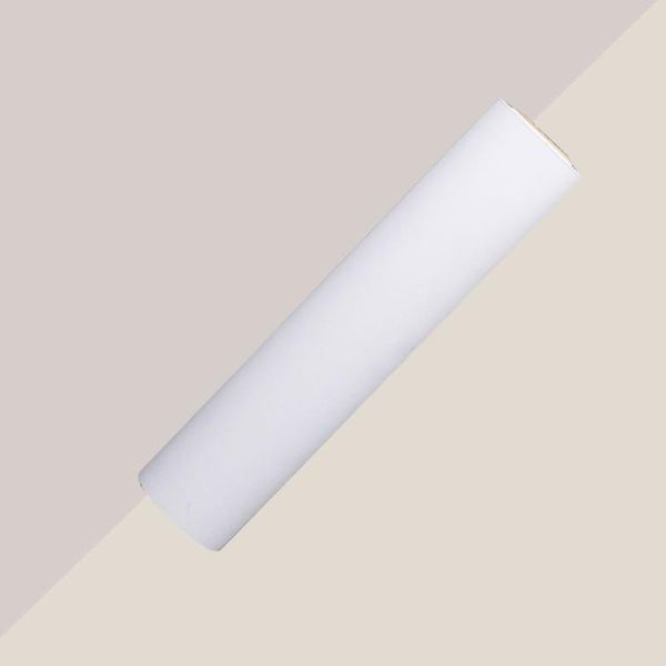 

window stickers practical film solar control static electricity frosted glass films for home office (40cm width,