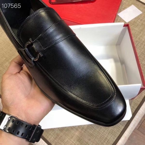 

model men moccasin daily corcik luxury dress rok shoes designers black color 40 41 42 43 44 45 number options