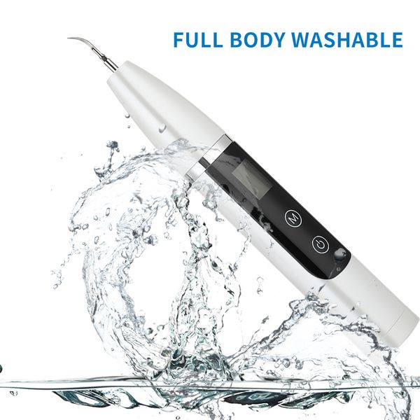 

ultrasoniccalculusremoverelectricportabledentalscalerultrasonictoothcleanerteethwhiteningtreatmentscalingtools raben