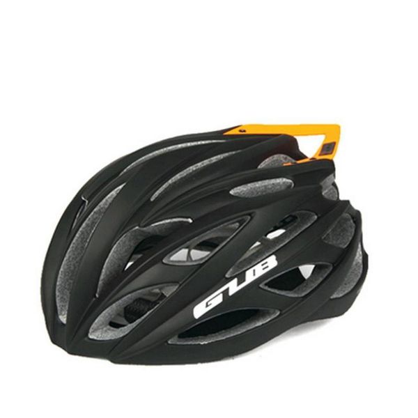 

cycling helmets outdoor head protection anti-fall anti-collision mountain bike equipment 23 holes helmet