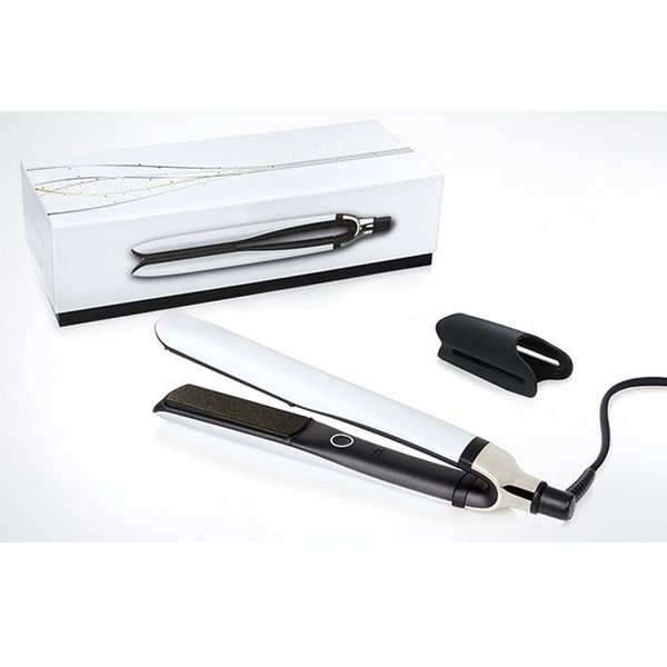

new arrival hair straighteners professional styler flat us/eu/uk/au plug irons hair straightener, Black