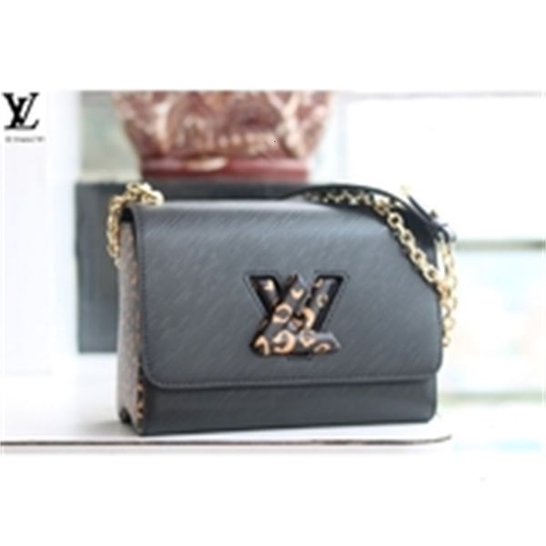 

brand designer luxury 9j87 m50327 black color block shoulder bag women handbags iconic bags handles shoulder bags totes cross body bag, Red;black
