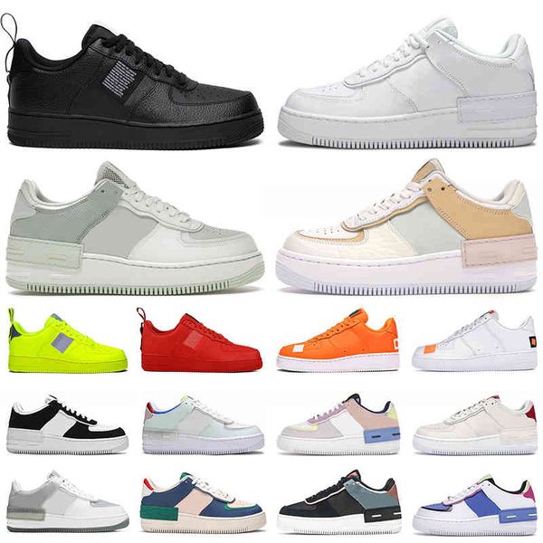 

jogging men women running shoes shadow triple white pale ivory spruce aura sunset pulse glacier pink sapphire mens platform trainers outdoor