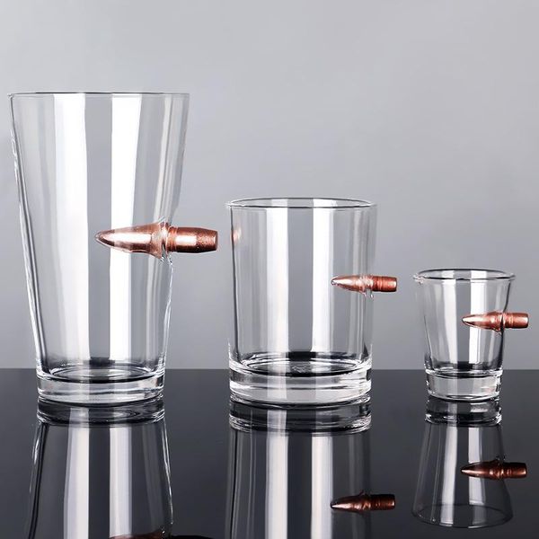 

2 pcs/lot luxury fashion home lead-whiskey glass party club wine glass cup for whiskey 0910-01