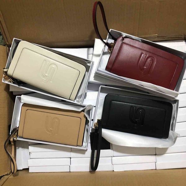 

women luxurys designers bags 2021 long high-quality factory designer handbag handbags totes crossbody bag