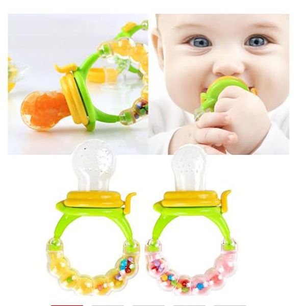 

pacifiers# kids nipple fresh milk feeding safe baby supplies teat pacifier bottles dummies