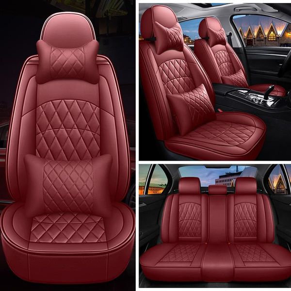 

car seat covers front+rear cover for 2 3 6 cx3 cx5 axela koeru millenia cx-7 alenza daewoo matiz nexia lanos kalos evanda magnus