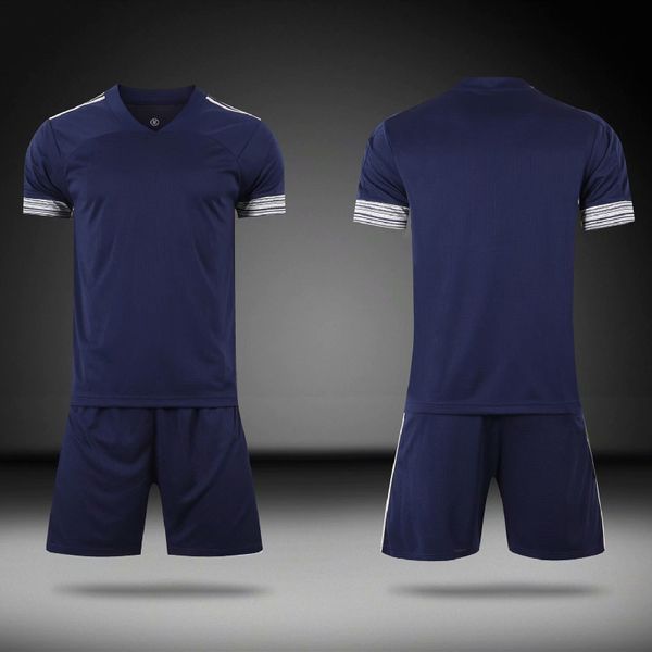 

2021-00019 tracksuit super league english soccer jersey men's women's custom european training suit size x xl, Black;yellow