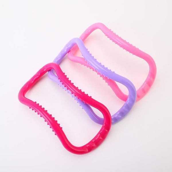 

resistance bands yoga bracelet fitness body equipment for men and women thin arms thigh workout 2021