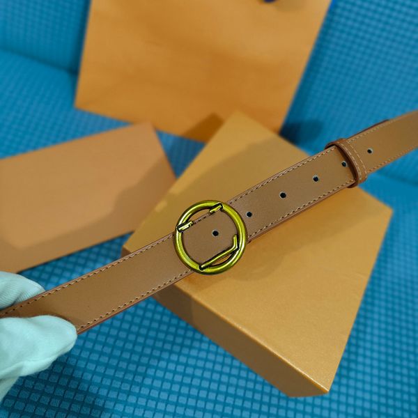 

fashion belt women designer belt men designers belts luxurys brands genuine leather waistband belts for evening dresses designers_belts, Black;brown