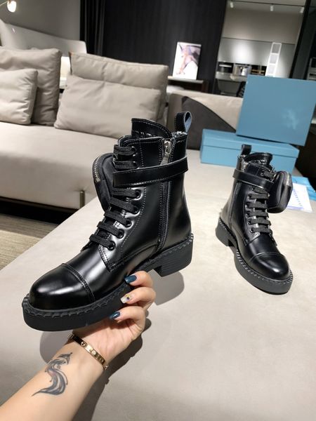 

classical short miniwomen snow boots keep warm boot man womens plush casual warm boots 0809, Black