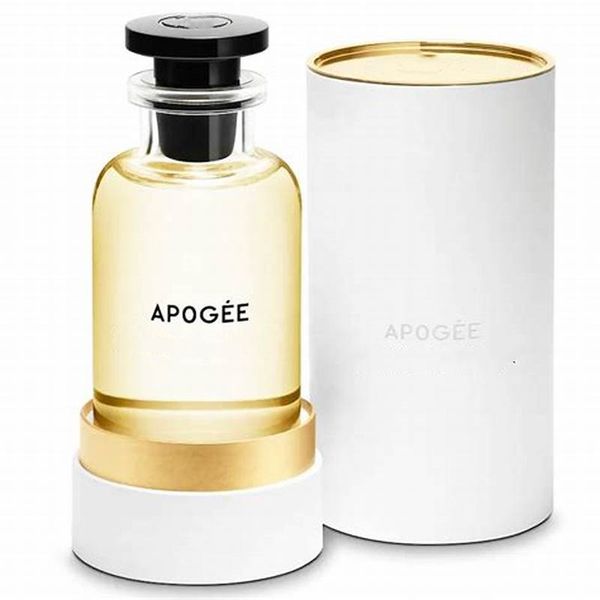 

freshener fresh women perfume california dream apogee rose des vents 100ml eau de parfum elegant long lasting aroma female fragrance fast de