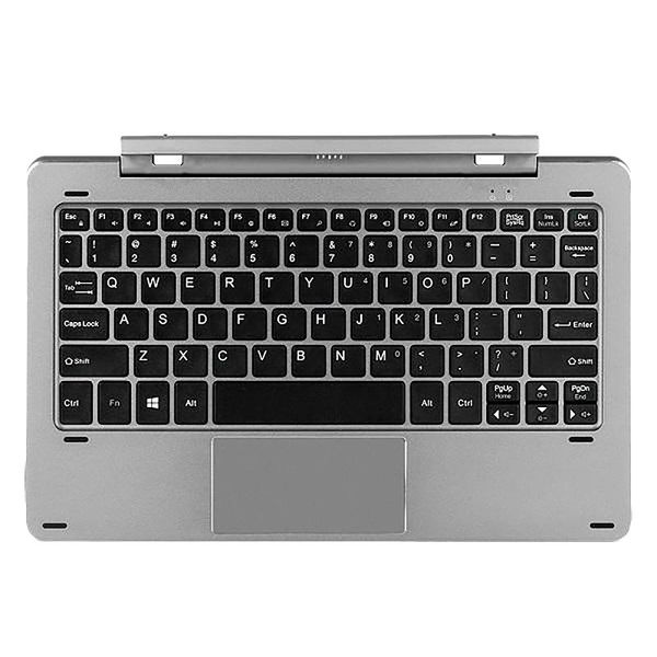 

keyboards docking keyboard /magnetic for chuwi hi10x 10.1 inch tablet pc